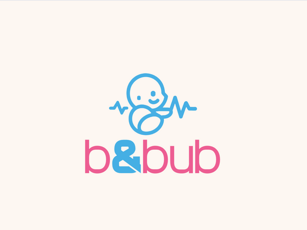 b&bub